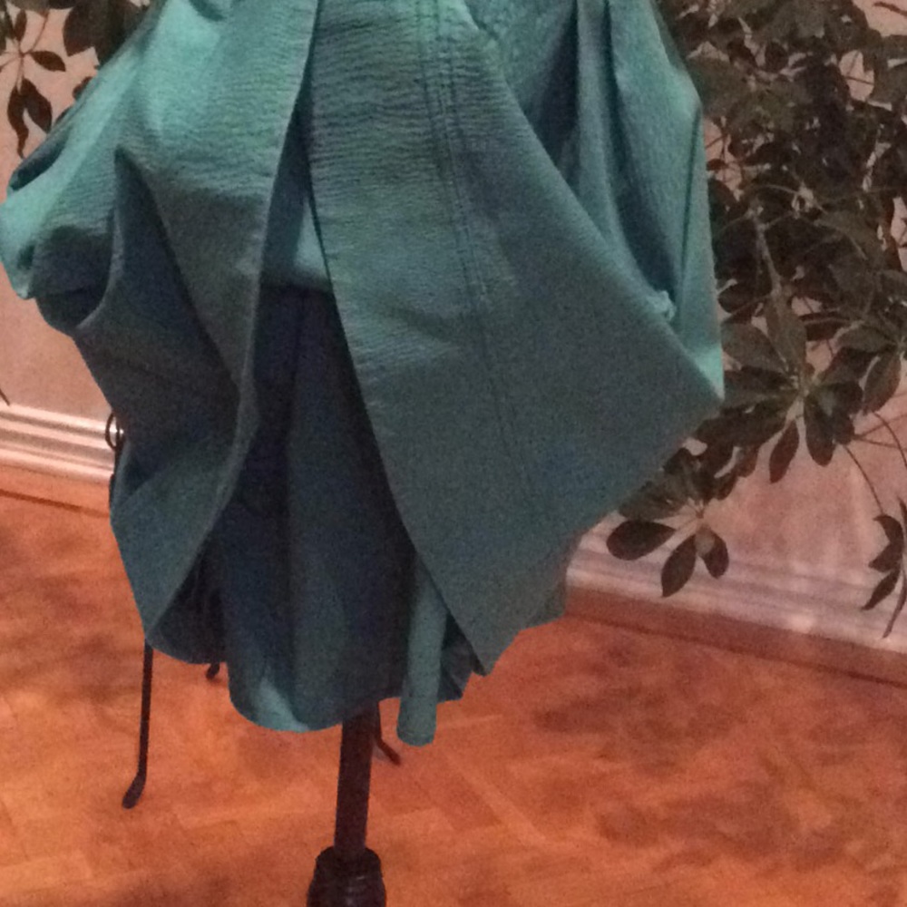 Dress - Picture 6 of 8